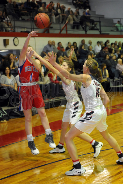 1-31-17 WA vs. HA 142.JPG